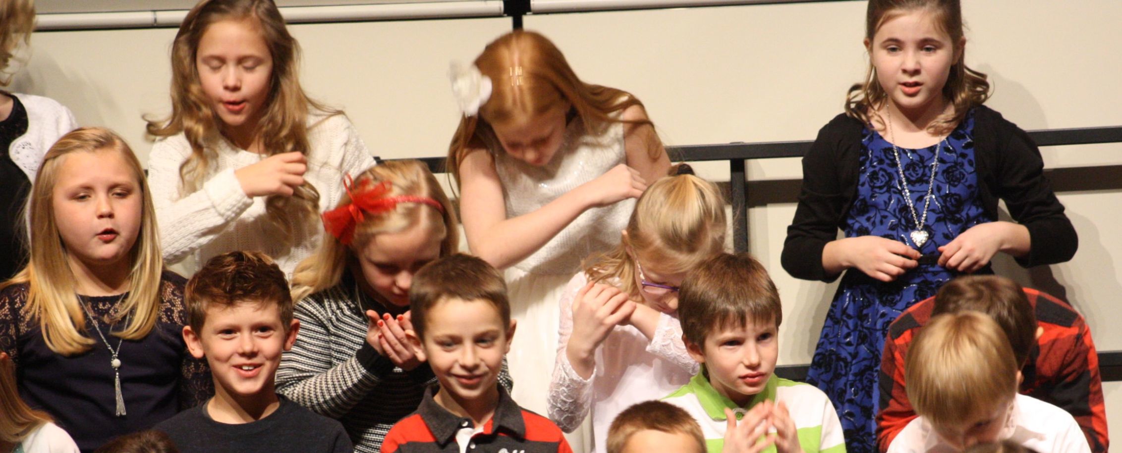 FC 3rd Grade Concert (65).JPG
